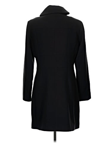 Kenneth Cole New York Coat (view 2)