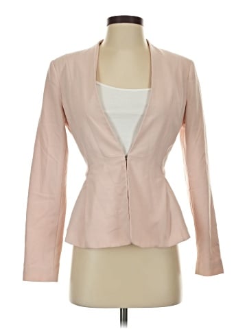 ASOS Blazer (view 1)
