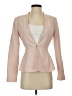 ASOS Ivory Blazer Size 2 - photo 1