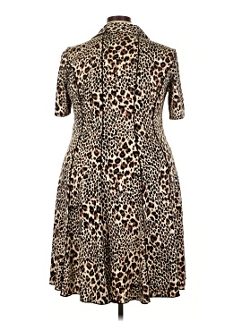 Cato Women's Dresses On Sale Up To 90% Off Retail | ThredUp