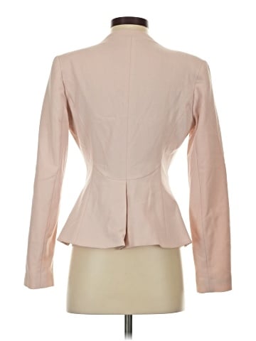 ASOS Blazer (view 2)
