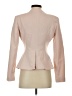 ASOS Ivory Blazer Size 2 - photo 2