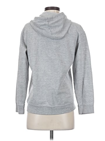 Nickelodeon Sweatshirt (view 2)