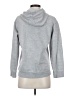 Nickelodeon Gray Sweatshirt Size S - photo 2