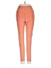 Twenty Montréal Orange Active Pants Size S - photo 2