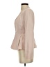 ASOS Ivory Blazer Size 2 - photo 5