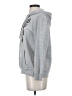 Nickelodeon Gray Sweatshirt Size S - photo 5