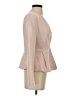 ASOS Ivory Blazer Size 2 - photo 4