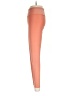 Twenty Montréal Orange Active Pants Size S - photo 5