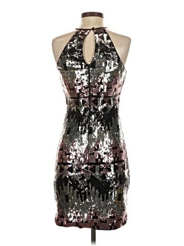 My Michelle Cocktail Dress (view 2)