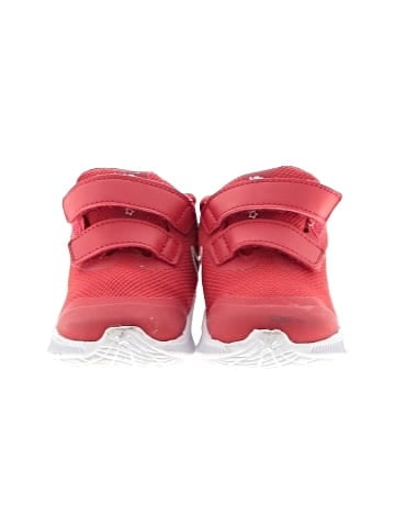 Nike Sneakers (view 2)