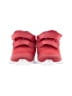 Nike Red Sneakers Size 4 (baby) - photo 2