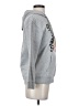 Nickelodeon Gray Sweatshirt Size S - photo 4
