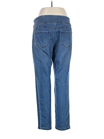 Style&Co Jeans (view 2)