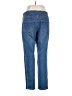 Style&Co Blue Jeans Size L - photo 2