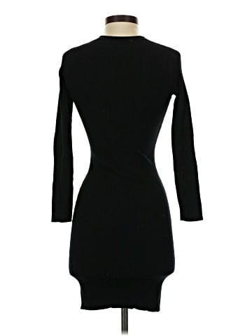 Astr Casual Dress (view 2)