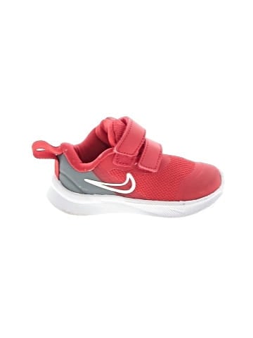 Nike Sneakers (view 1)