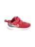 Nike Red Sneakers Size 4 (baby) - photo 1