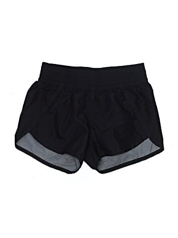 Op Athletic Shorts (view 1)
