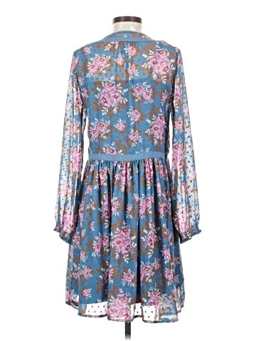 Matilda Jane Casual Dress (view 2)