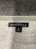 J.Crew Mercantile Gray Pullover Sweater Size S - photo 7