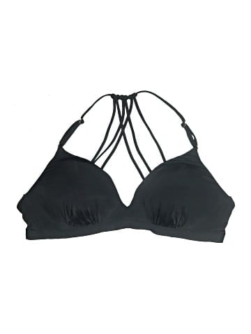 Athleta Swimsuit Top (view 1)