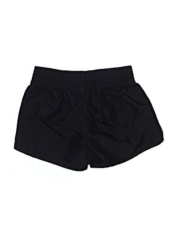 Op Athletic Shorts (view 2)