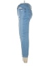 Levi's Hearts Blue Jeans Size 28 waist - photo 5