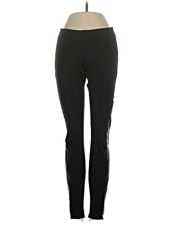 Theory Active Pants (view 1)