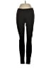 Theory Black Active Pants Size P (petite) - photo 1