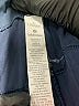 Lululemon Athletica Blue Track Pants Size 6 - photo 4