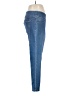 Style&Co Blue Jeans Size L - photo 4