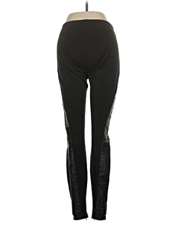 Theory Active Pants (view 2)