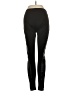 Theory Black Active Pants Size P (petite) - photo 2