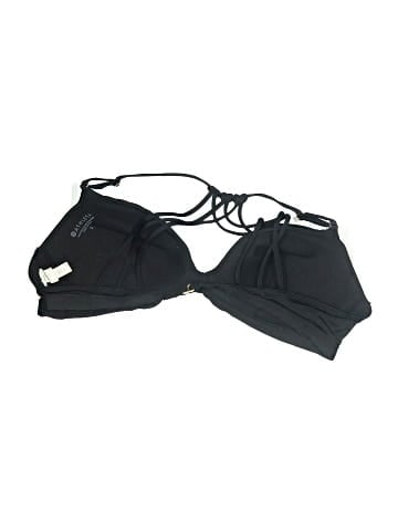 Athleta Swimsuit Top (view 2)