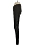 Theory Black Active Pants Size P (petite) - photo 5