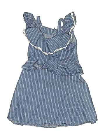 BCBGirls Dress (view 1)