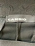 Cambio Black Dress Pants Size M (estimated) - photo 7
