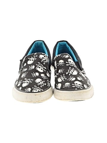 Fab Kids Sneakers (view 2)