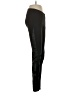 Theory Black Active Pants Size P (petite) - photo 4