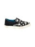 Fab Kids Graphic Black Sneakers Size 13 (kids) - photo 1