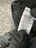 Ann Taylor LOFT Black Jeans Size 4 - photo 8