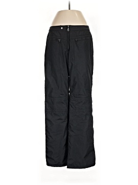 Hawke & Co. Casual Pants