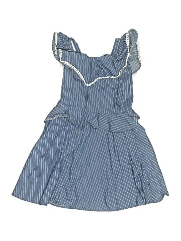 BCBGirls Dress (view 2)