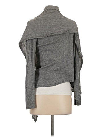 ALTERNATIVE 3/4 Sleeve T-Shirt (view 2)