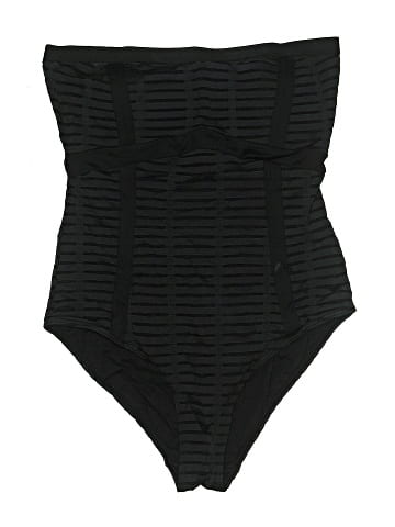 Bond-Eye Australia One Piece Swimsuit (view 1)
