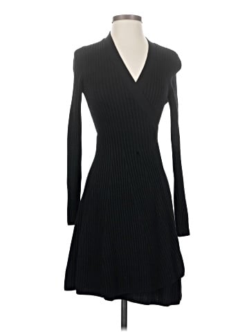 Club Monaco Cardigan (view 1)
