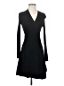 Club Monaco Black Cardigan Size XS - photo 1