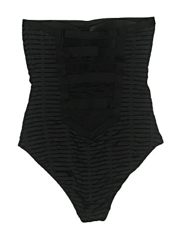 Bond-Eye Australia One Piece Swimsuit (view 2)