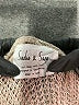 Sadie & Sage Tan Cardigan Size M - photo 7